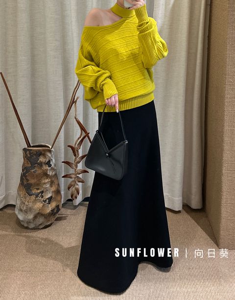 00b5f9cfea1428e707be7b2fb39c3029