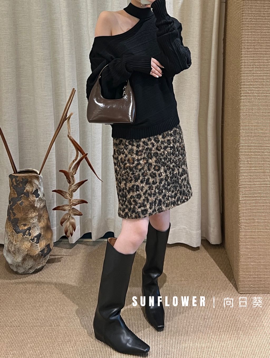 44f7cdef055b6a925a8eab9464421ae2