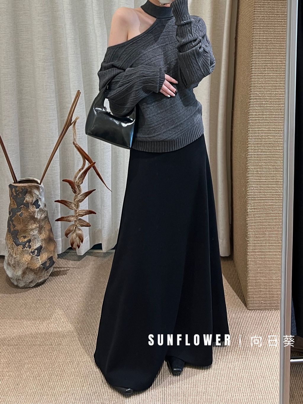 a4172bddd9ccb42f64f2d1955b164e25