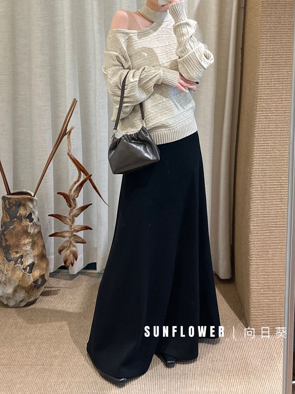 afec27af14891453adace97b74588b4e