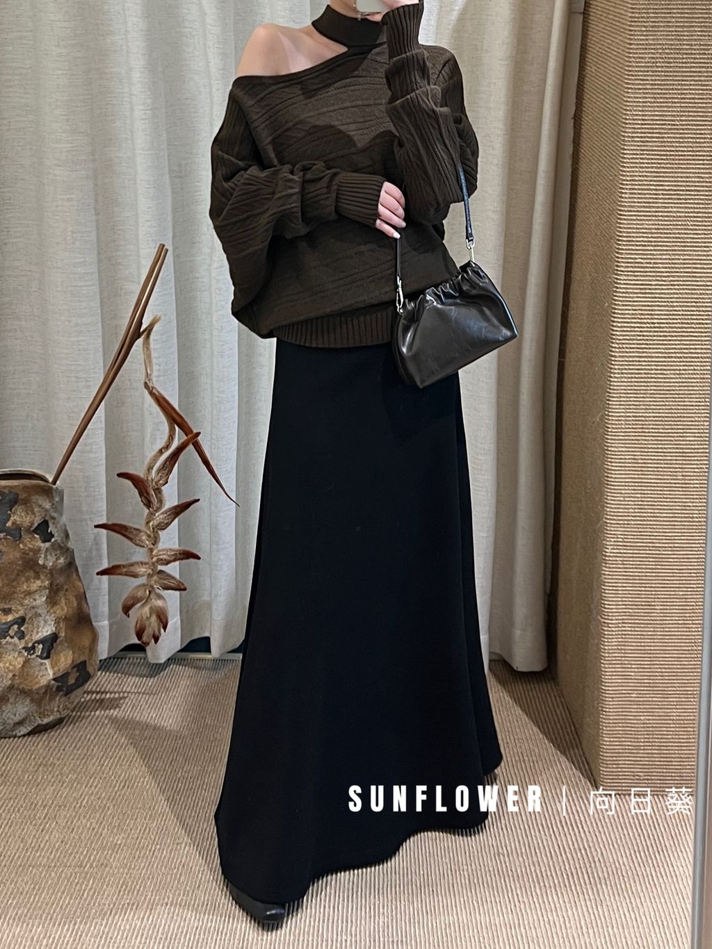 8c70b60a554a5b4b50aa16e60a404cfa