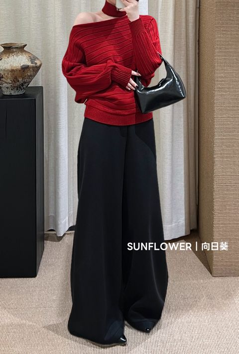 e002dd1f93c8ff5029cee73ddf18f86d