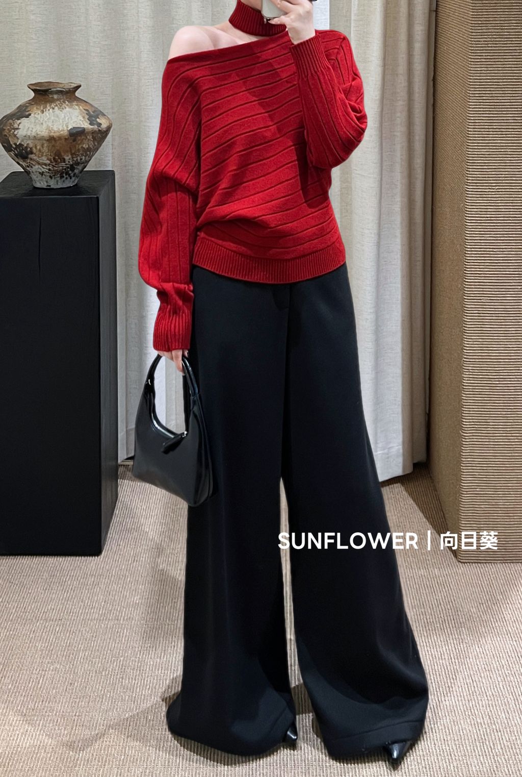 176ccf642bae50a093597d095b779a9a