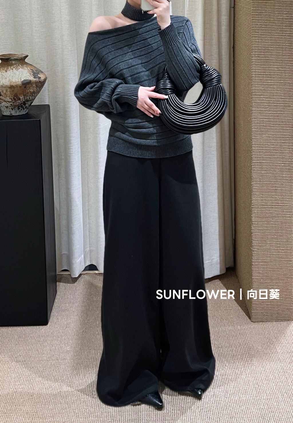 88d0bd34019f22b3f0d0bf67a1e05bd5