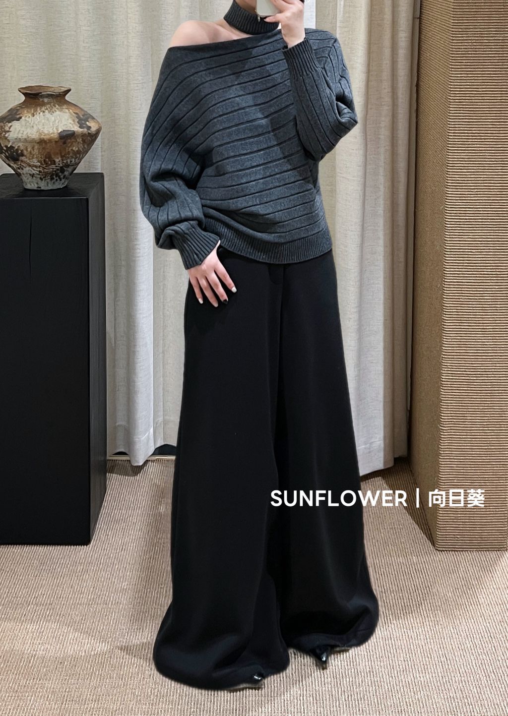 12dcf2dcad717b90386acd447620cb13