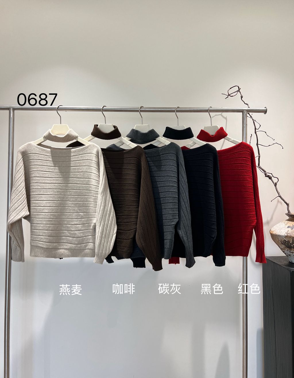 50eb9df4eb1b3efa97b8da00ec702218