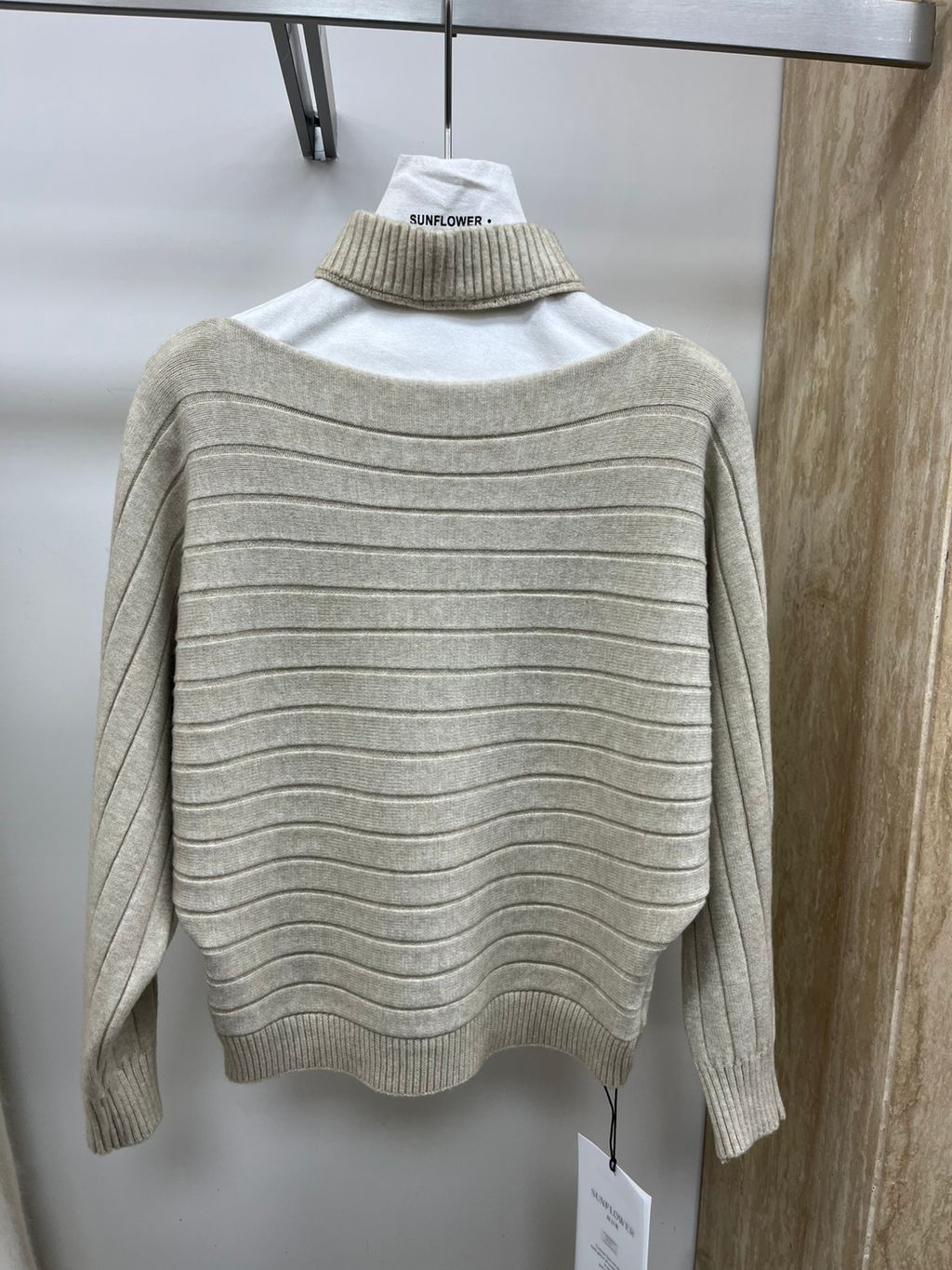 e195a59cac0f4070ee4983ebc58c34ec