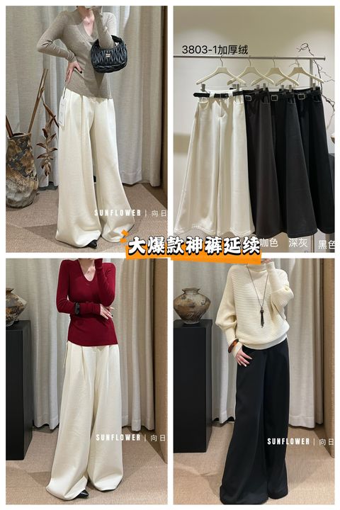 d139e03181c6b5b7097fa42ea9bad372