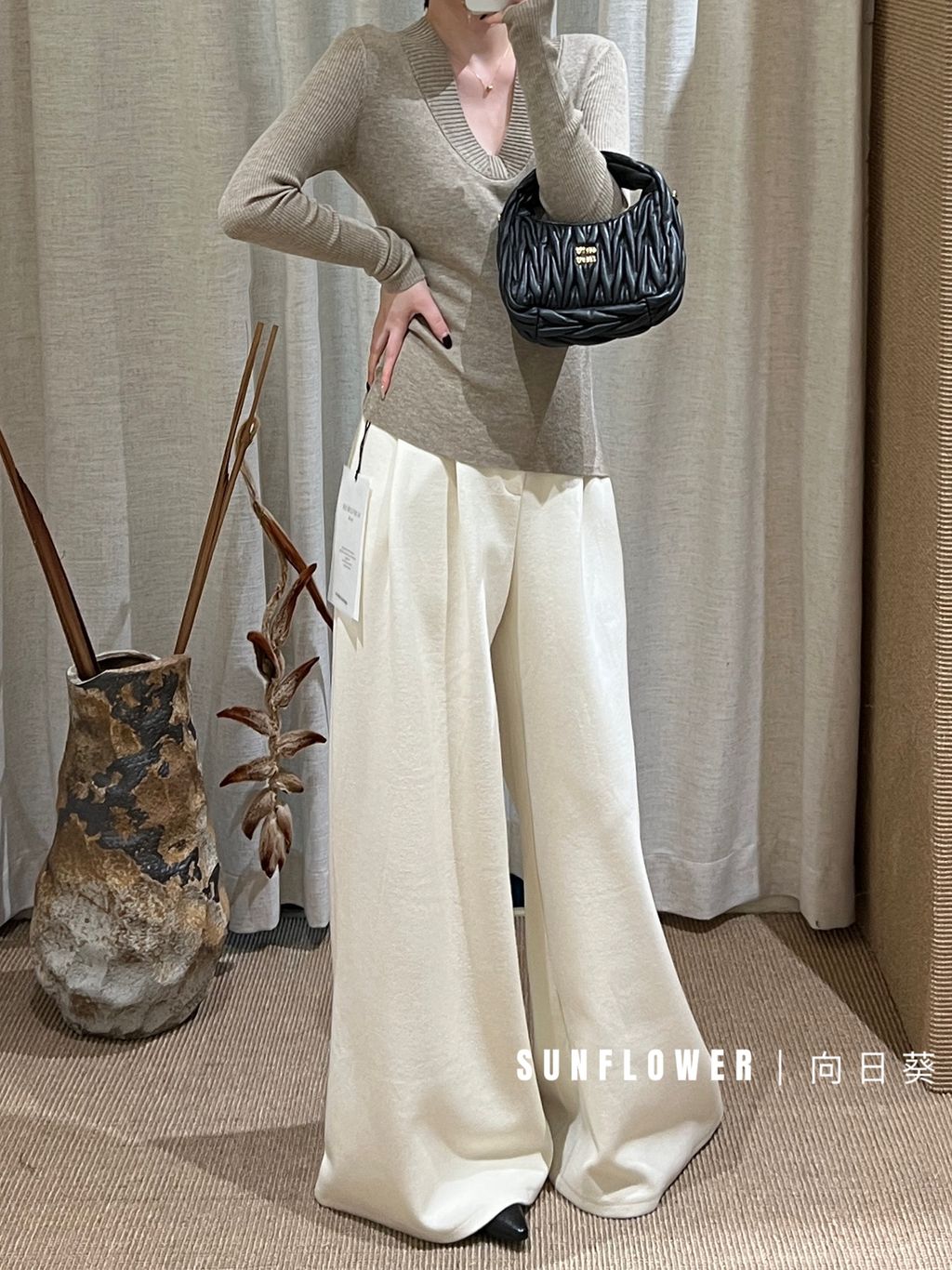 33d605be29cf99da34aedbf8ce1bba64