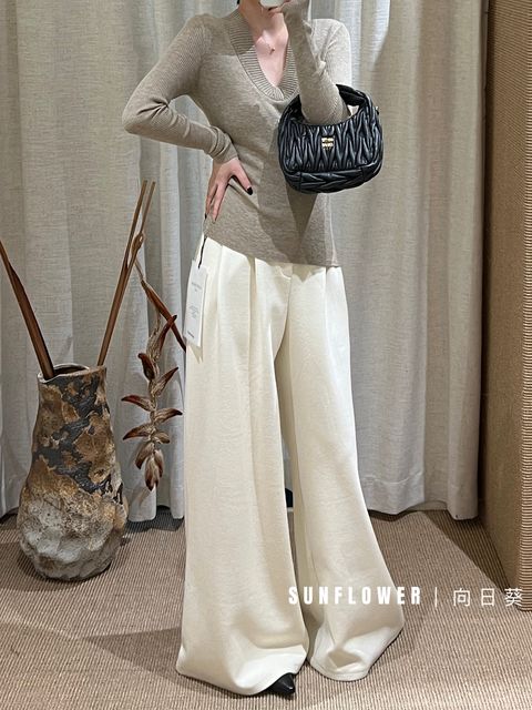 33d605be29cf99da34aedbf8ce1bba64