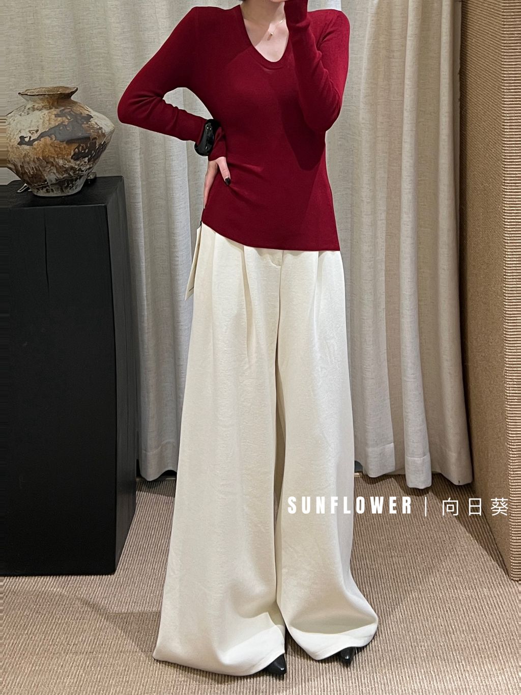 2d7242cb7f9355e7f188f846364076a7