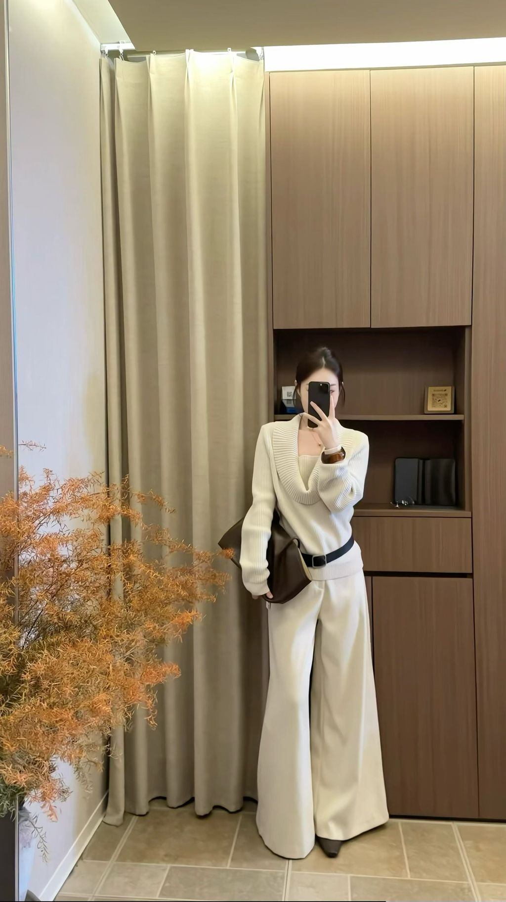 f6e891b241e8348eca3328ceff6b542a