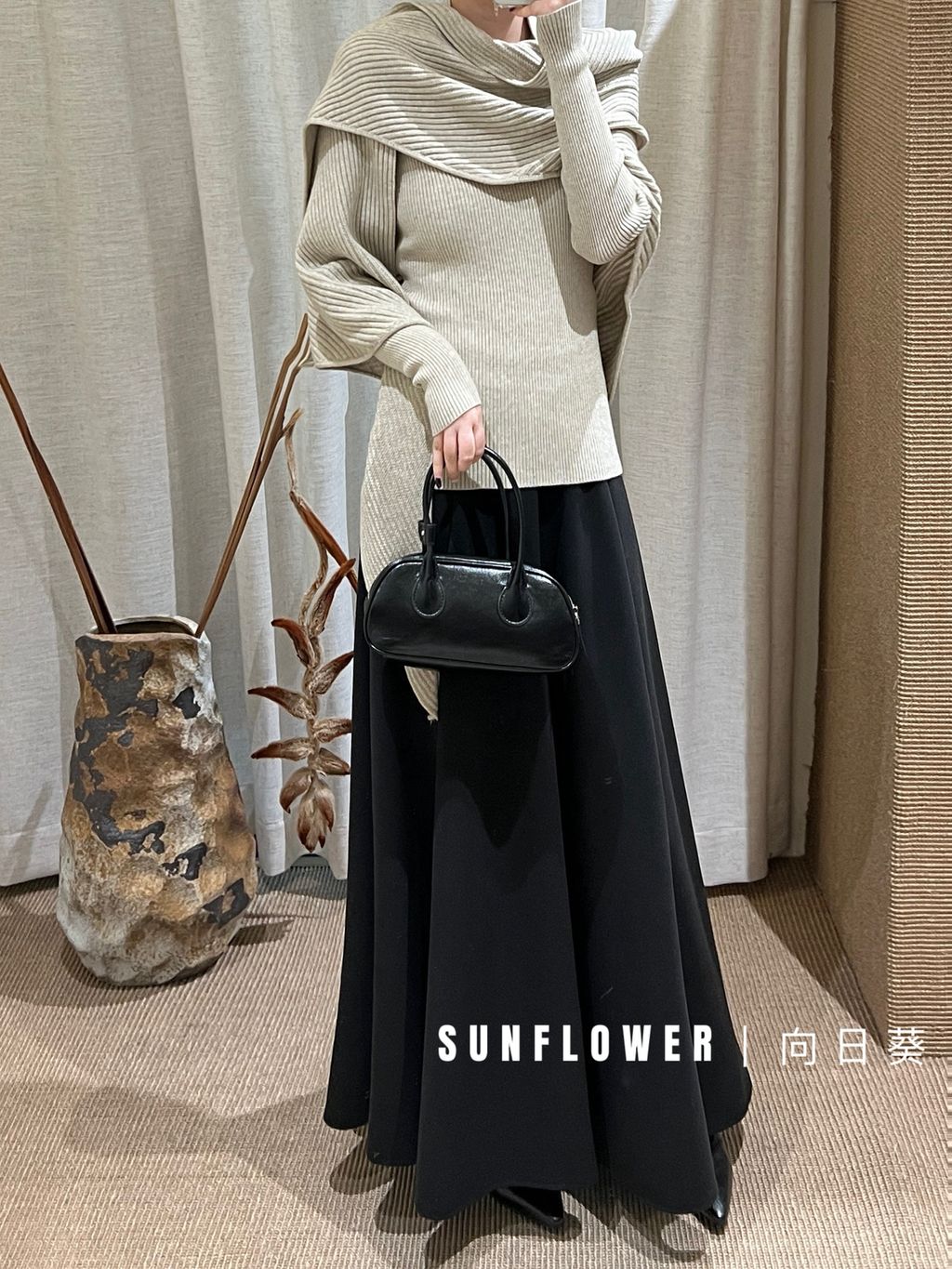 7991da17a04b593e29dcc3e37d126536