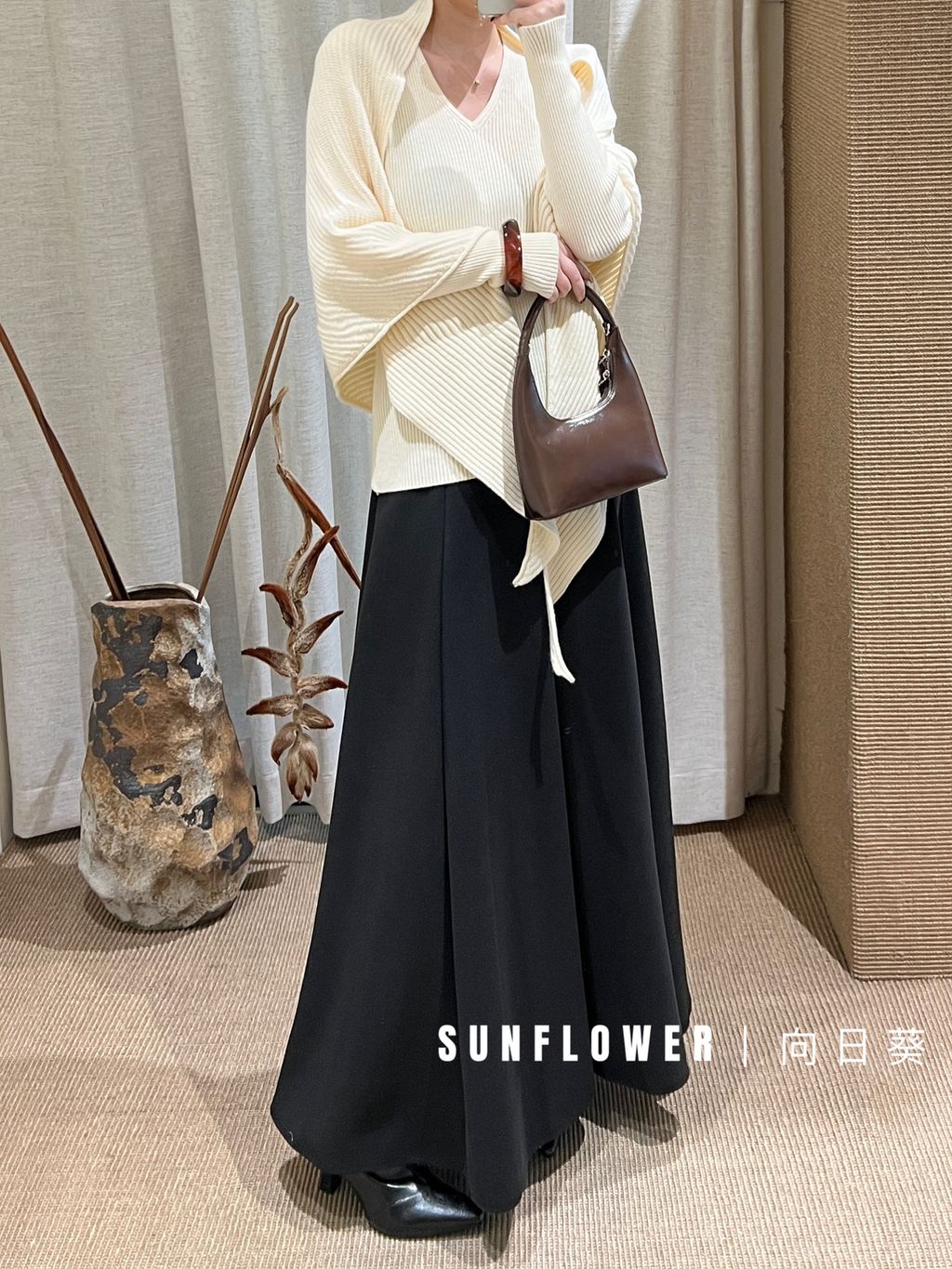 db764f4215e3549aac7301042a1ccf0d