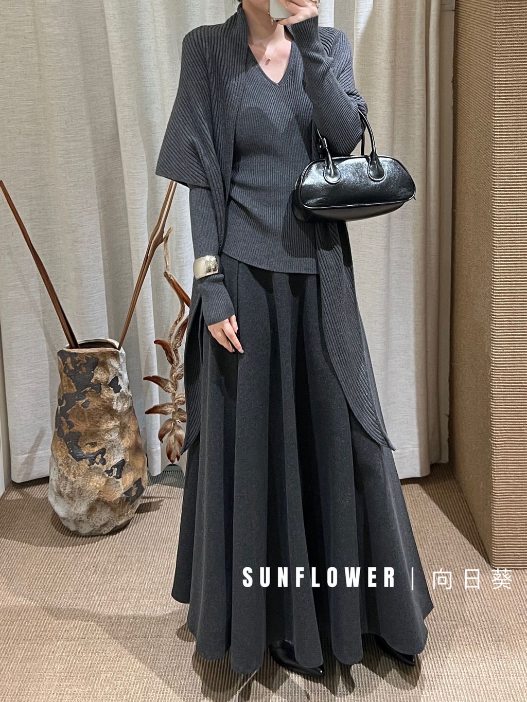 373ad64e966065275a911b11be5a7adb