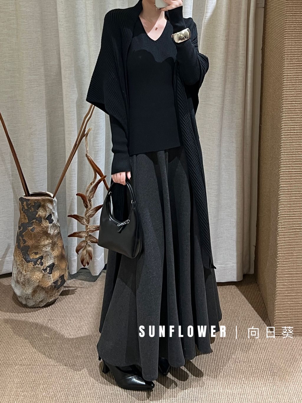 ff5350d97a85690d317a24b3c0e18390