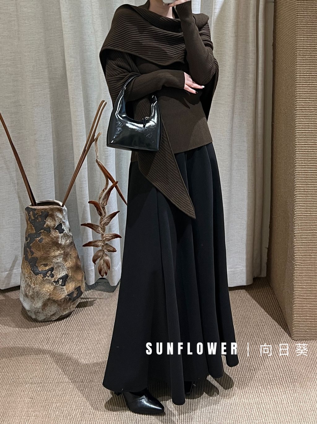 be0b16c095e7db084376e3fd75f52710