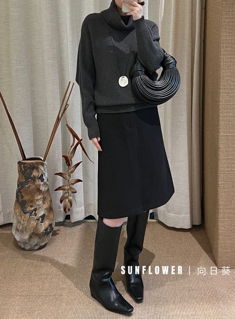 b85cc9b0b25ef41d6e67020897659464