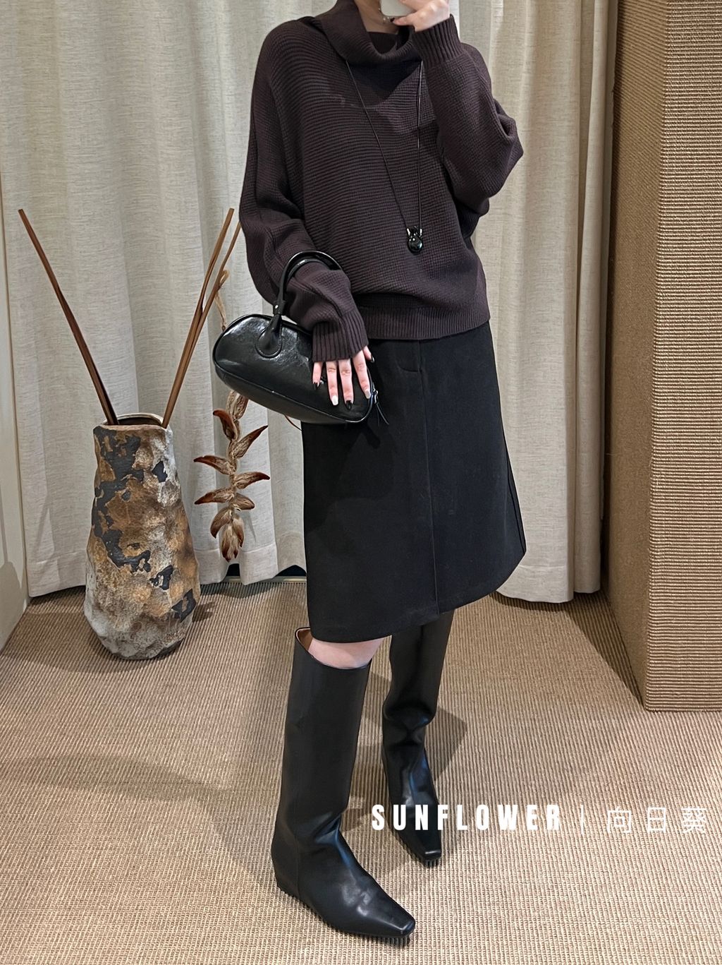 d1fa42c868fed3f1e82940ee6c84ad74