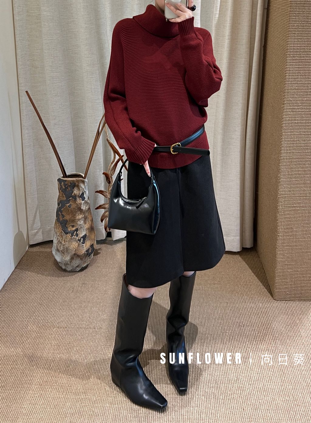 4878cc241de14e7bb5c3174ed4a45367