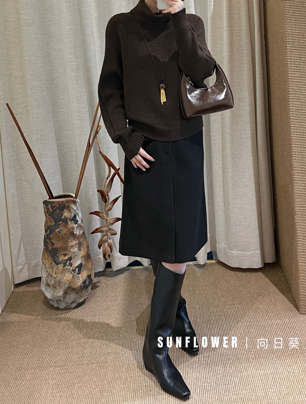 8e4832d3cdf80e9773f22df7e9773259