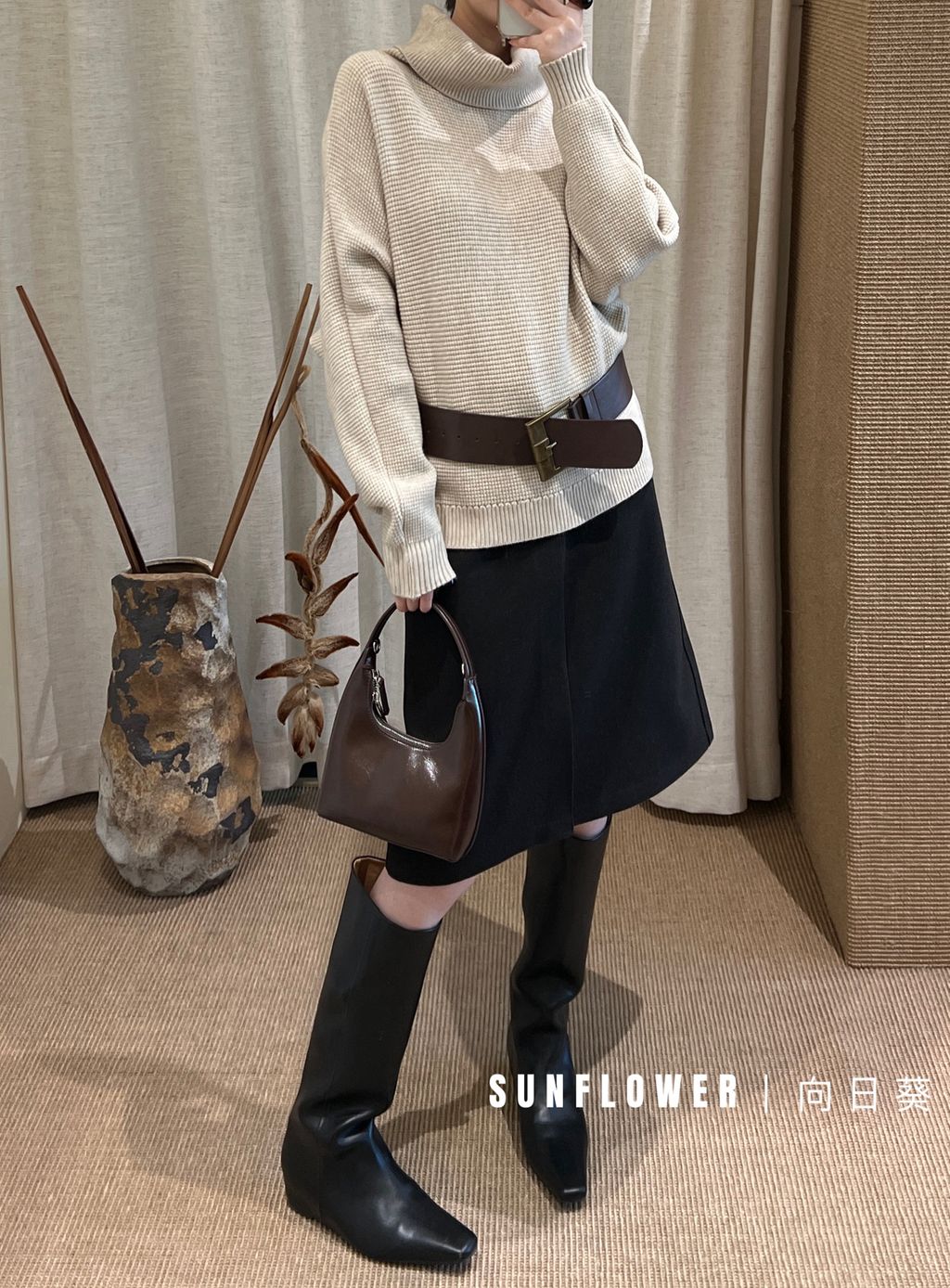 f15f01a0af7e7b01c961f65b15f272c7