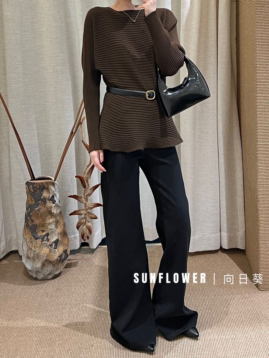 927140172de9727b2dec644d4ff328c4