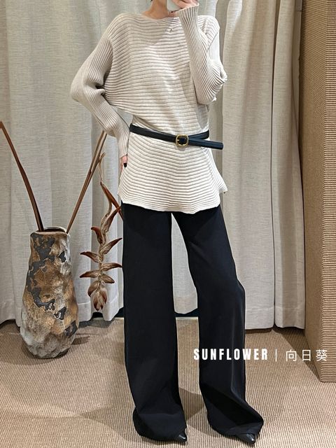 9776bf381eef3950ce9d59a80d08fc7e