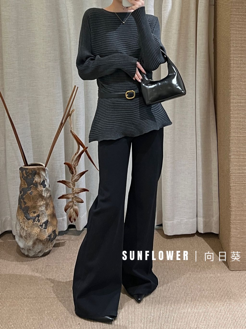 8f6e9395d7410506685df4b988ae80f0