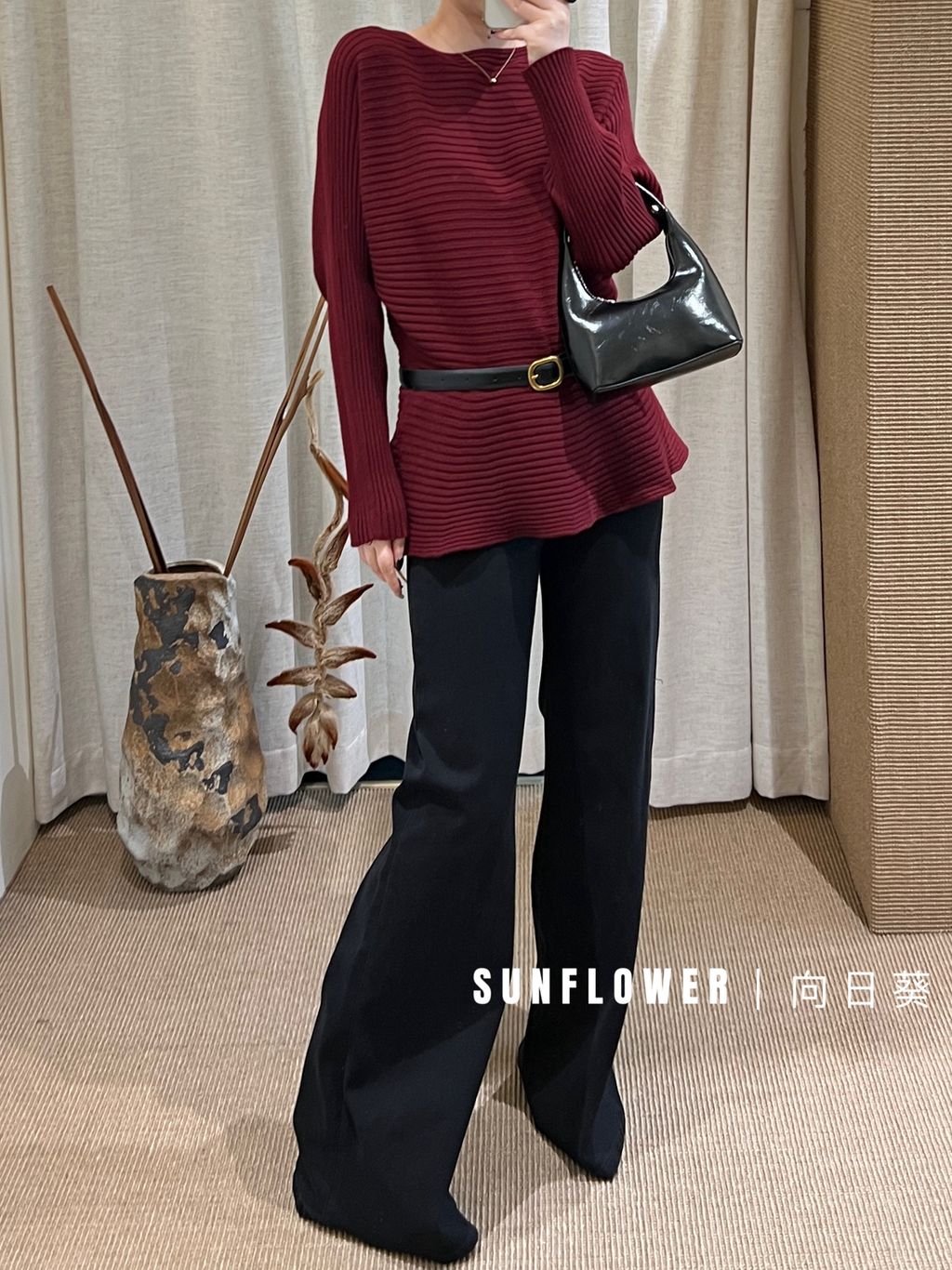 1b7091f14aed90b36ab7fc82bccad742