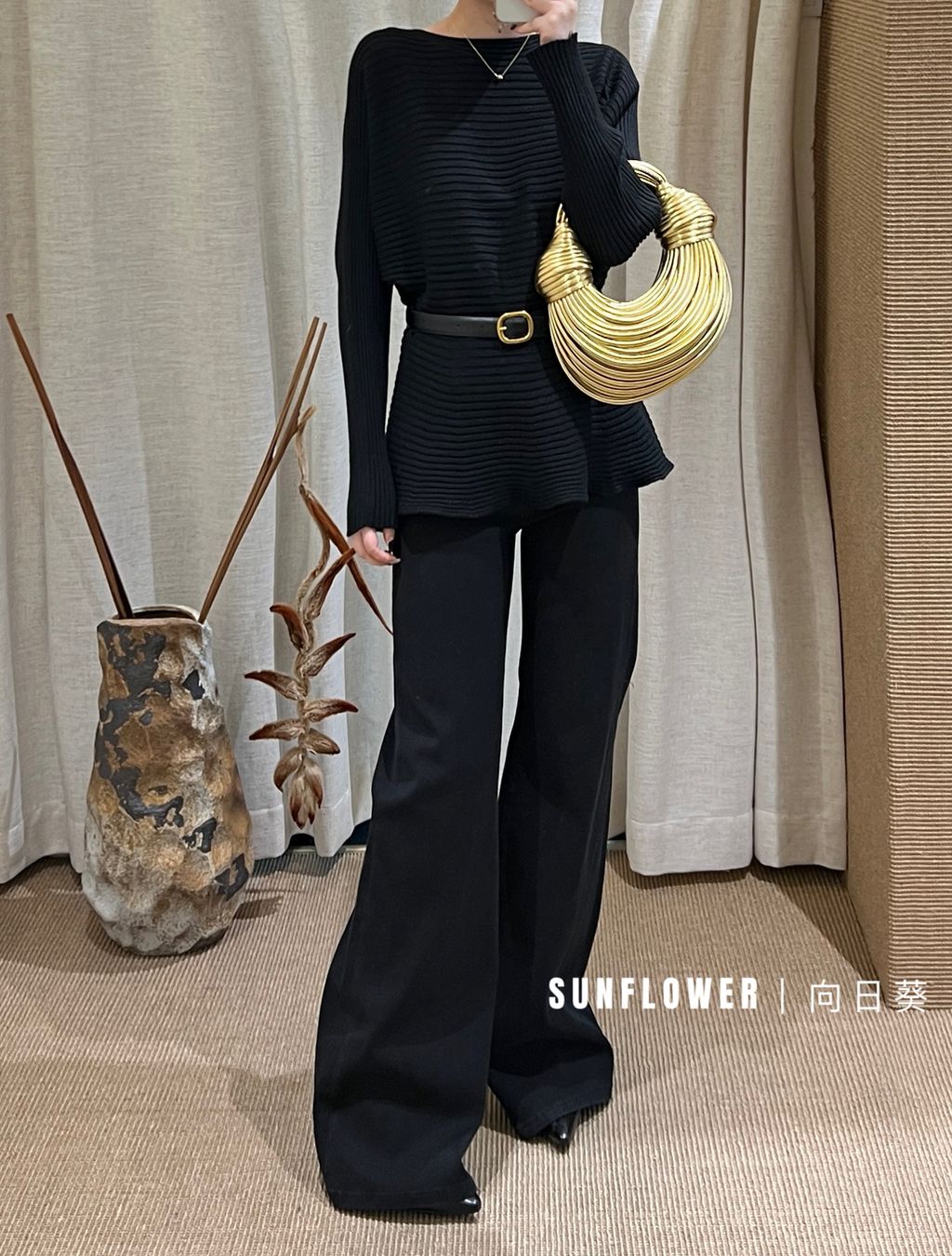 2ebc74735c41efcacc2caaa39bafd798