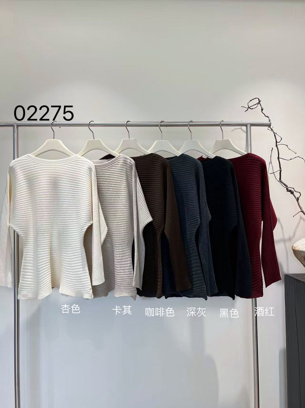 40c7ee68c910067ca8eb2544b9b3b907