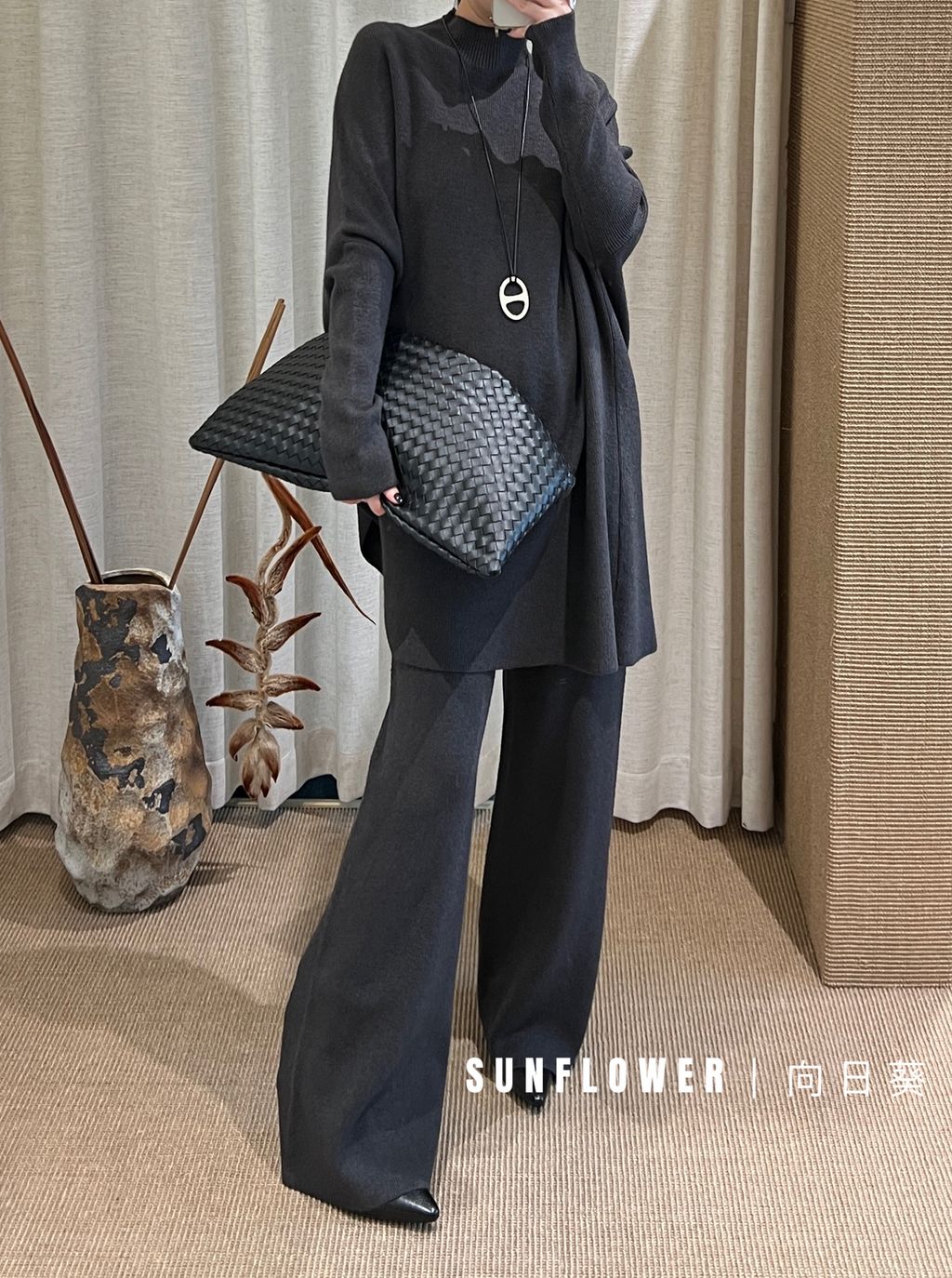 72a1c76ed562da94e0f6e13e286e41bd