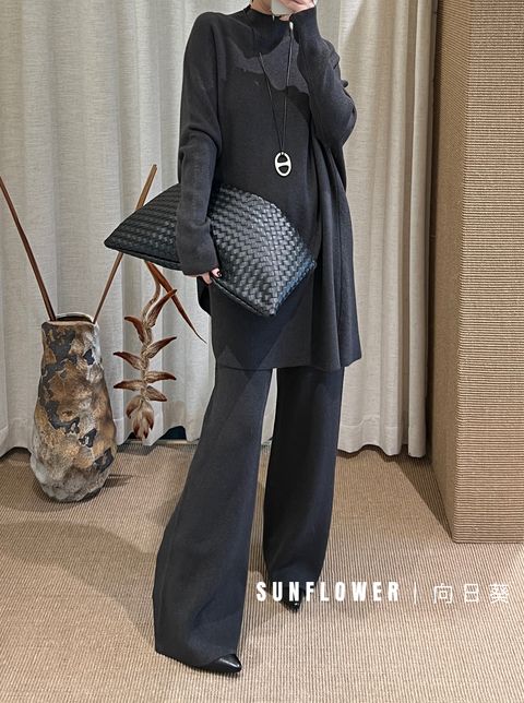 72a1c76ed562da94e0f6e13e286e41bd