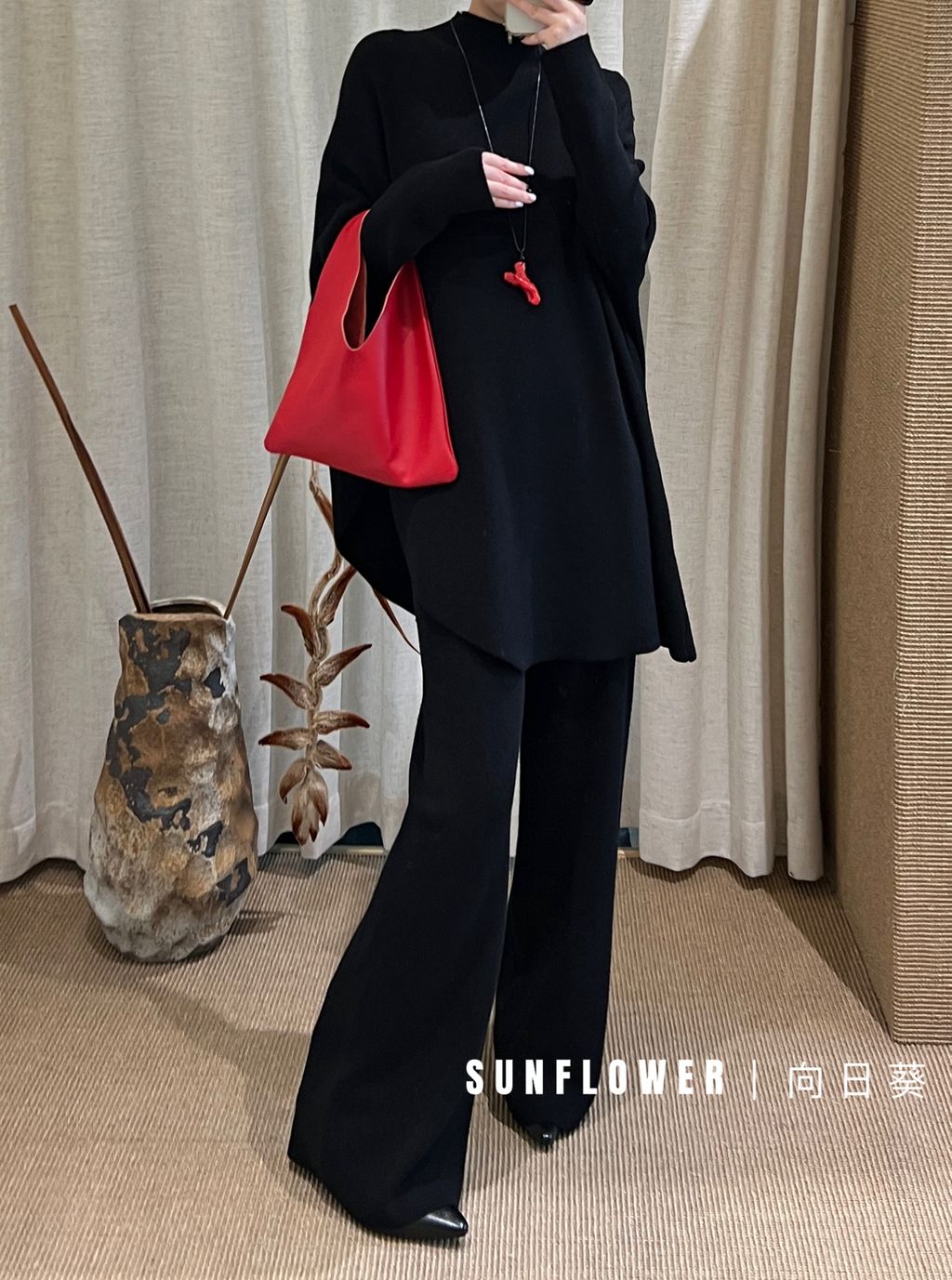 bfdac2966816b06d33ad3ffee82fee28