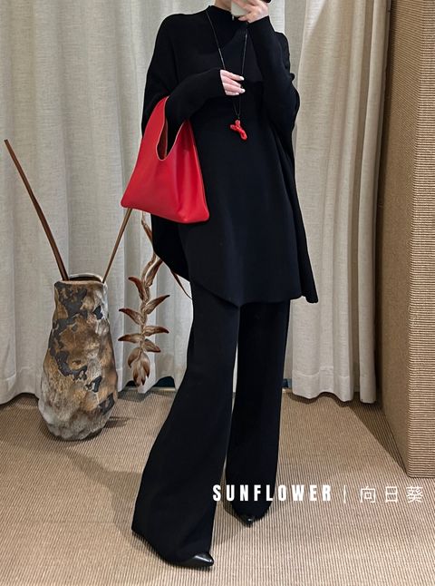 bfdac2966816b06d33ad3ffee82fee28