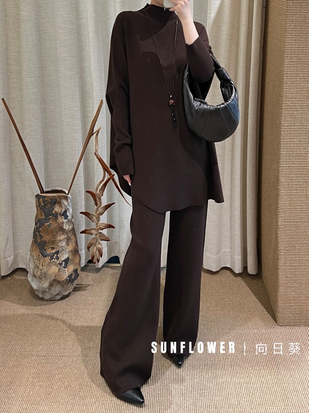 a46d343dc07b3dbb3a1bd64e3ad3d904