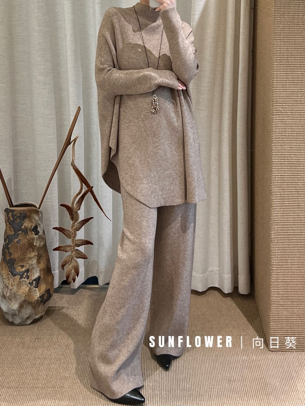 e238be13585696e9e56f9bd282c12d1b