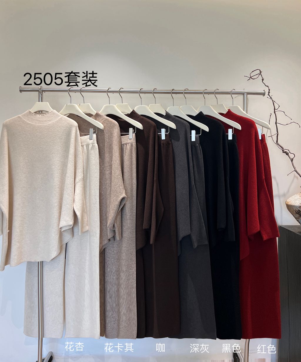 e0c51ba382597aa43b5e65c944515b92