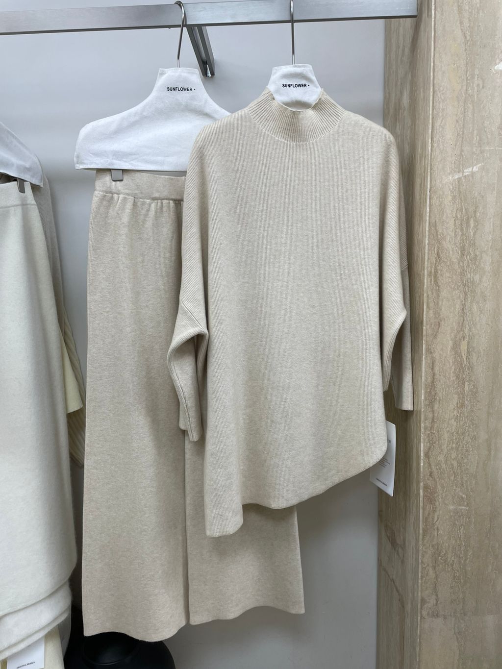 46864647a1e3c454ea012c85e1837825