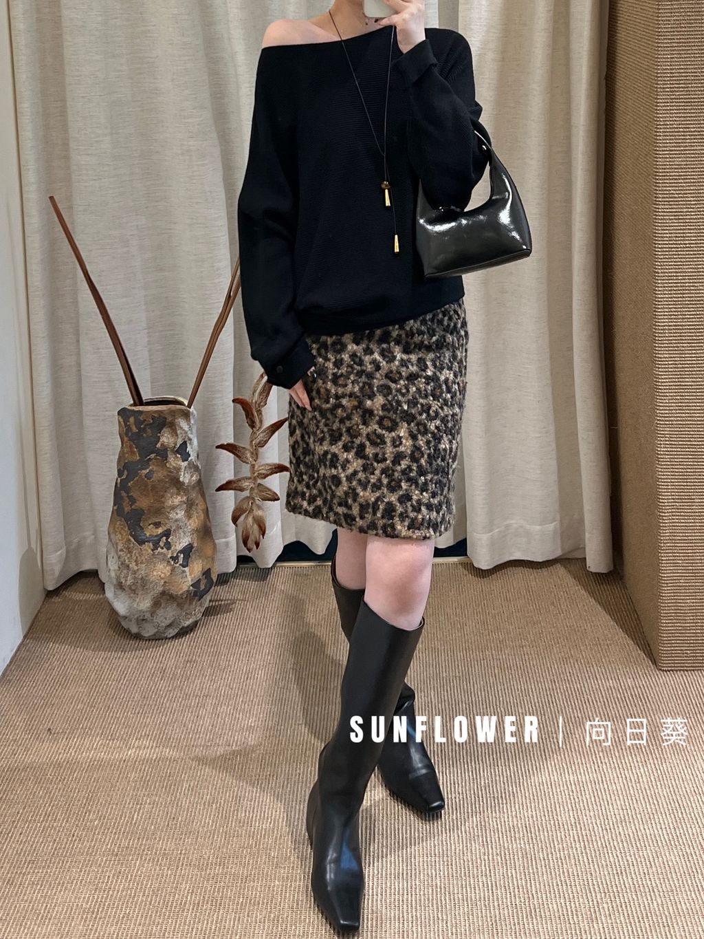 0804ef57afd259efb46c5211ca738e3a