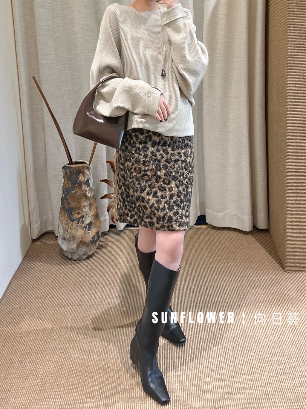 4bf1ea67a1e0a8c2591a9d892ee11b49