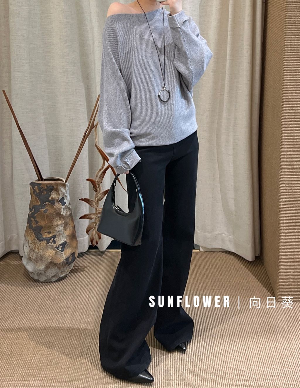 a44382a12c85ecb1e22c7e0689f58d3d