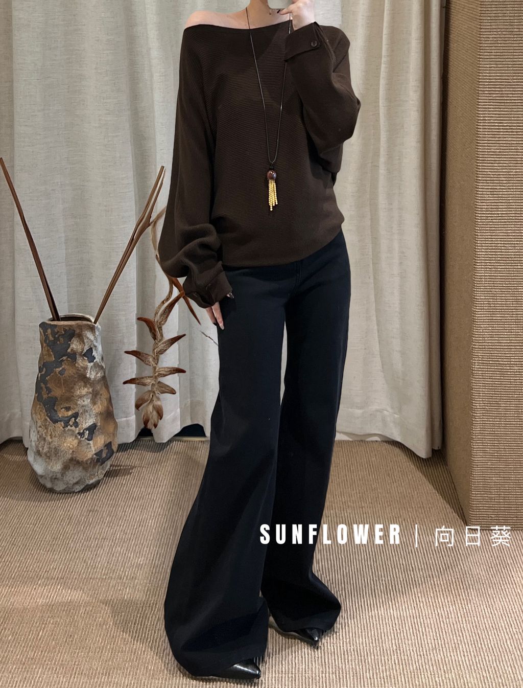 d358e7fdbd539c01181c76dc197bd890