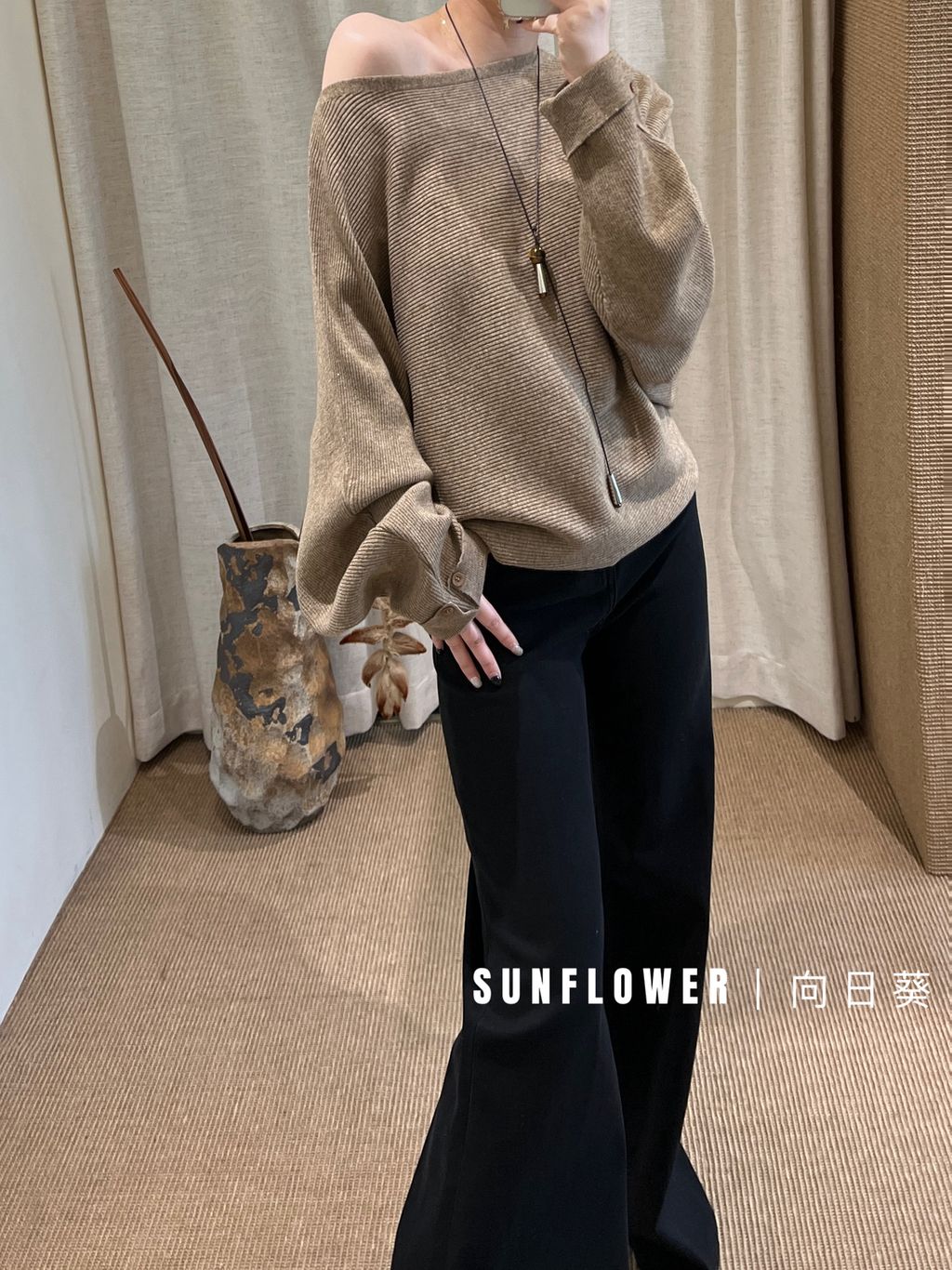 7244c2cc36d62c0262bb4df19823262f