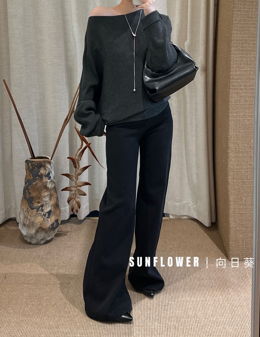 3cf512e79579582712ae939d052976a2