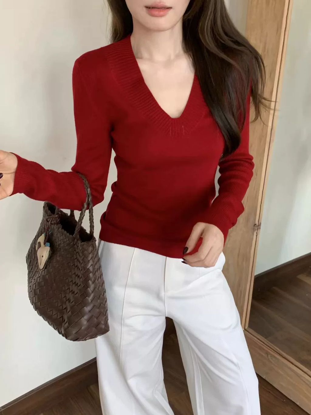 13b1519f986c13ecb703facb5d5e4465