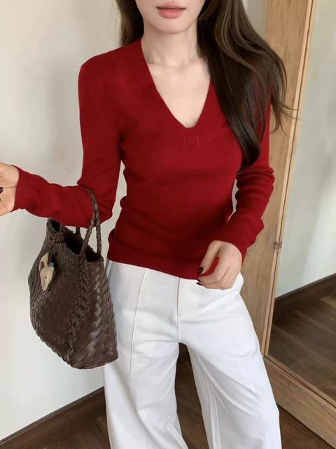 13b1519f986c13ecb703facb5d5e4465