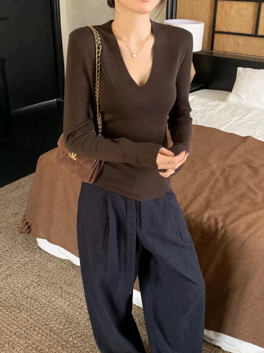 f5d187fd2a920ede300efbcadfcd4d39