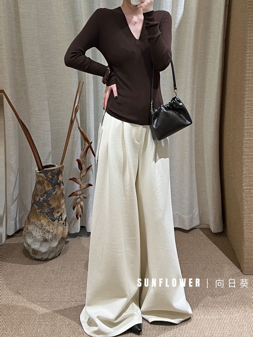 9f46b360029ceda7885bbf42064914f2